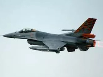 Cabier Institute Avion