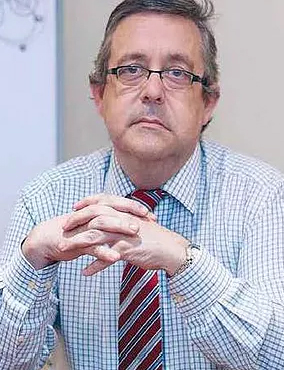 Cabier Institute Batalla