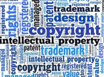 Cabier Institute Copyright