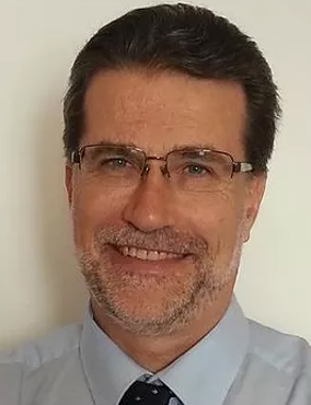 Cabier Institute Kosten