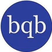 Cabier Institute Project01