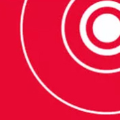 Cabier Institute Project04