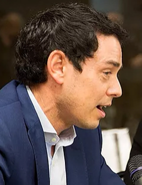 Cabier Institute Team05