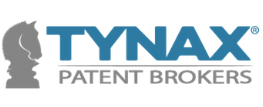 Tynax logo